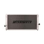 Mishimoto performance radiator - Toyota MR2 MR-2 ZZW30 00-05, Auto diversen, Tuning en Styling, Ophalen of Verzenden