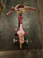 L.O.L. suprise kinderfiets, Fietsen en Brommers, Fietsen | Kinderfietsjes, Ophalen, Minder dan 16 inch