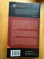 Nieuw boek: Stad in Peru, Ophalen of Verzenden, Nieuw, Wereld overig