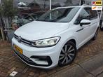 Volkswagen TOURAN 1.5 TSI Highline Business R 7p,panoramaaut, Auto's, 15 km/l, Euro 6, 4 cilinders, 150 pk