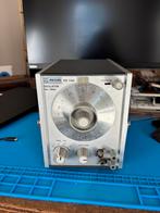 Mooie Philips PM5160 signaalgenerator 1Hz-1MHz, Hobby en Vrije tijd, Elektronica-componenten, Ophalen of Verzenden, Gebruikt