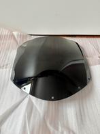 BMW R1100S orgineel donker windscherm kuipruit, Motoren, Ophalen of Verzenden, Nieuw