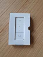 Philips Hue | Dimmer Switch, Ophalen of Verzenden, Nieuw, Dimmer