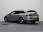Renault Talisman Estate 160pk TCe Business Intens | Panorama, Stof, Euro 6, 4 cilinders, 1333 cc