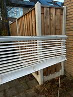 Diverse Luxaflex - Verschillende Breedtes, Ophalen, Gebruikt, 150 tot 200 cm