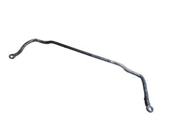 Stabilisatorstang voor. Volvo 940 960 -1992 8250316 beschikbaar voor biedingen