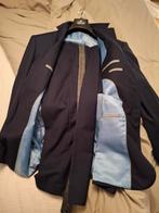 Heren pak maat 26, Ophalen of Verzenden, Zo goed als nieuw, Blauw