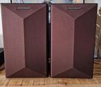 Marantz HD-440, Audio, Tv en Foto, Ophalen of Verzenden, Gebruikt, Front, Rear of Stereo speakers, JBL
