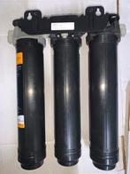 Kinetico A200 Omgekeerde Osmose Waterfilter Systeem, Ophalen of Verzenden, Zo goed als nieuw