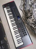 MIDI Keyboard Novation Impulse 61, Ophalen, Gebruikt