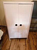 Besunge meisjes kast, Ophalen, Kast, 50 tot 70 cm, Nieuw