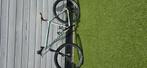 Cannondale Mountainbike 29 inch – Licht, Snel, Hardtail, Ophalen of Verzenden, Zo goed als nieuw, Overige merken