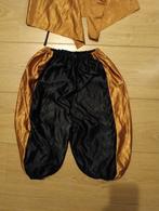 Pieten pakje, Diversen, Ophalen of Verzenden, Gebruikt