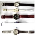 Horloge Pulsar van Retro Verzameling, en nog oude Horloges, Ophalen of Verzenden