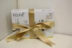 Keune Giftbox Absolute Volume. Nieuw. Met 4 artikelen., Sieraden, Tassen en Uiterlijk, Uiterlijk | Haarverzorging, Ophalen of Verzenden