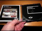 DVD van Mini One D uit juni 2005, Ophalen of Verzenden, Zo goed als nieuw, Overige merken, Mini