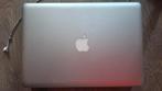Partij apple MacBookpro, imac, macbook, Computers en Software, Apple Macbooks, MacBook Pro, Gebruikt, 2 tot 3 Ghz, 13 inch