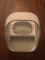 Surefeed voerbak op chip, Ophalen of Verzenden, Zo goed als nieuw