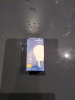 Smart LED lampen nieuw, Huis en Inrichting, Lampen | Losse lampen, Led-lamp, Minder dan 30 watt, Nieuw, Smart