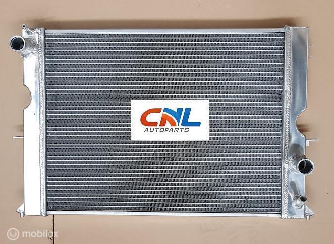 Radiateur DEFENDER 110 TD4 TD5 2.2 2.4 2.5 1998-2016, Auto-onderdelen, Motor en Toebehoren, Nieuw, Ophalen of Verzenden