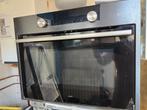 Combi oven magnetron, Ophalen, Combimagnetron, Zo goed als nieuw, Inbouw