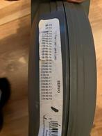 Pewag Servo RS 75 Sneeuwkettingen, Auto diversen, Sneeuwkettingen, Ophalen of Verzenden, Zo goed als nieuw