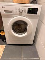 LG was droog combinatie, Ophalen, Zo goed als nieuw, 85 tot 90 cm
