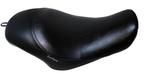 Le Pera zadel Sportster solo Silhouette bj 2007-2009, Motoren, Onderdelen | Harley-Davidson, Petroleumhavenweg 26, Info@taco-motos.com