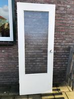 | oude binnendeuren vanaf 20,- euro| 199,5x77,5| 204x79|, Doe-het-zelf en Verbouw, Deuren en Horren, Ophalen, Gebruikt, Minder dan 80 cm