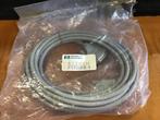 Hp kabel 40242M, Ophalen of Verzenden, Zo goed als nieuw