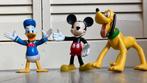Disney poppetjes, Verzamelen, Poppetjes en Figuurtjes, Ophalen of Verzenden, Zo goed als nieuw
