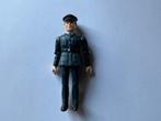 rainbow toys. Dempsey and makepeace, Verzamelen, Poppetjes en Figuurtjes, Ophalen, Zo goed als nieuw