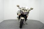 Yamaha FJR 1300 ABS (bj 2006), Motoren, Motoren | Yamaha, Bedrijf, 1298 cc, Meer dan 35 kW, Toermotor