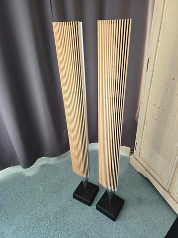 Bang en Olufsen beolab 8002 beschikbaar voor biedingen