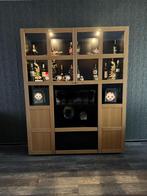 Kantoor kast, Huis en Inrichting, Ophalen of Verzenden, Zo goed als nieuw, 25 tot 50 cm