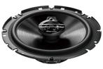 300W Pioneer TS-G1730F Speakers 17cm Luidsprekers 3-Weg, Auto diversen, Autospeakers, ., Nieuw, Ophalen of Verzenden, .