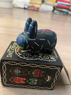 Kidrobot Labbit Special Edition, Verzamelen, Ophalen of Verzenden, Zo goed als nieuw