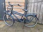 Jongensfiets  24 inch - sparta, Fietsen en Brommers, Fietsen | Jongens, Ophalen, Zo goed als nieuw, 24 inch, Sparta pickup