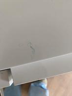 Gratis af te halen! Dressoir op sleevoet, Huis en Inrichting, Ophalen, Gebruikt, Modern, met sleevoet, 200 cm of meer