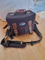 Vanguard Shoulder Bag Arlen 27, Ophalen of Verzenden, Gebruikt, Schoudertas, Overige merken