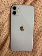 Iphone 11purple, Telecommunicatie, Mobiele telefoons | Apple iPhone, Paars, 128 GB, Gebruikt, IPhone 11