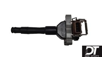 Bobine BMW 3-serie E36 M50 ('91-'98) 12131703359 beschikbaar voor biedingen