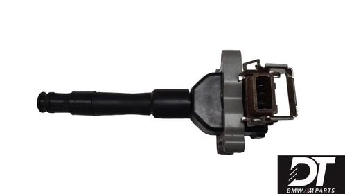 Bobine BMW 3-serie E36 M50 ('91-'98) 12131703359, Auto-onderdelen, Motor en Toebehoren, BMW, Nieuw, Ophalen of Verzenden