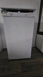 Nieuw inbouw koelkast te koop, Ophalen