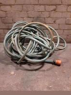 Te koop, Gardena tuinslang 10 meter., Tuin en Terras, Ophalen, Tuinslang