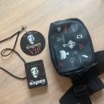 Lady GAGA *VIP* Goodiebag + VIP pas (voor de liefhebber!), Maat XL, Ophalen of Verzenden, Zo goed als nieuw, Overige