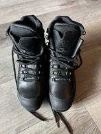 Meindl Dames Schoenen Maat 41 - Nieuw in Doos, Kleding | Dames, Schoenen, Ophalen of Verzenden, Nieuw, Zwart
