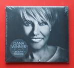 Dana Winner Puur uit 2016 met Een zee vol dromen Foto, Ophalen of Verzenden, 2000 tot heden, Zo goed als nieuw