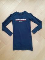 Jurk van DJ  DUTCH JEANS       maat 164, DJ Dutch Jeans, Meisje, Ophalen of Verzenden, Zo goed als nieuw