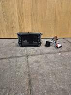 Te koop carplay radio voor golf 6, Ophalen of Verzenden, Zo goed als nieuw